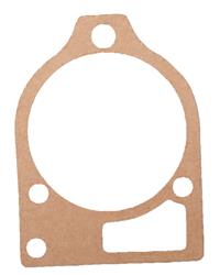 Sierra Marine Water Pump Gaskets 18-2919-9