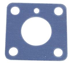 Sierra Marine Exhaust Manifold End Cap Gaskets 18-2929