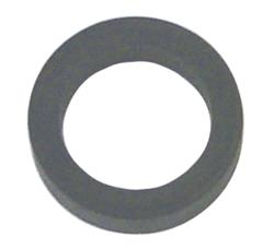 Sierra Marine Fuel Filter Seals