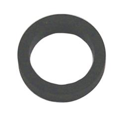 Sierra Marine Cooling System Sealing Rings