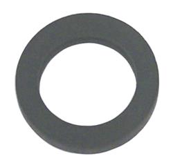 Sierra Marine Oil Seals 18-2936