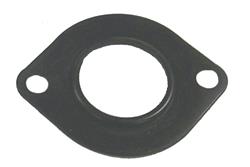 Sierra Marine Water Pump Gaskets 18-2939