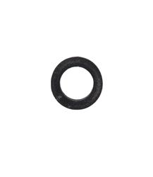 Sierra Marine Gearcase Seal Kits 18-2944-9
