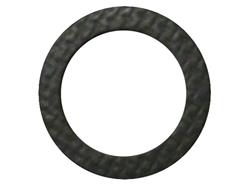 Sierra Marine Oil Pan Drain Plug Gaskets 18-29451-9