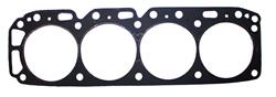 Sierra Marine Head Gaskets 18-2946