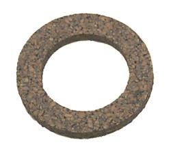Sierra Marine Water Neck Gaskets and O-Rings 18-2947-9