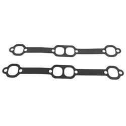 Sierra Marine Exhaust Manifold Gaskets 18-2949-9