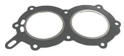 Sierra Marine Head Gaskets 18-2950