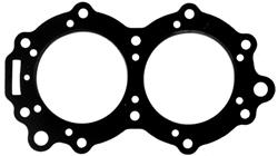 Sierra Marine Head Gaskets 18-2951