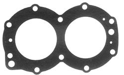 Sierra Marine Head Gaskets 18-2952