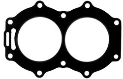 Sierra Marine Head Gaskets 18-2954