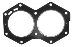 Sierra Marine Head Gaskets 18-2956