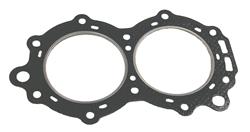 Sierra Marine Head Gaskets 18-2957