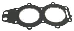Sierra Marine Head Gaskets 18-2958