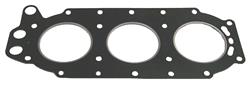 Sierra Marine Head Gaskets 18-2960
