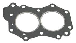 Sierra Marine Head Gaskets 18-2961