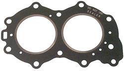Sierra Marine Head Gaskets 18-2962