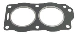 Sierra Marine Head Gaskets 18-2963