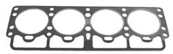 Sierra Marine Head Gaskets 18-2966