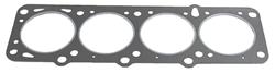 Sierra Marine Head Gaskets 18-2968