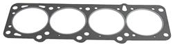 Sierra Marine Head Gaskets 18-2970