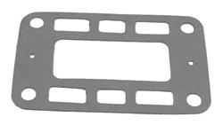 Sierra Marine Exhaust Riser Gaskets 18-2971-1