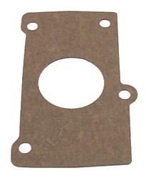 Sierra Marine Heat Exchanger End Gaskets 18-2995-9