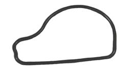 Sierra Marine Outdrive Gasket Sets 18-2996-9