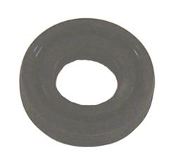 Sierra Marine Water Pump, Mechanical, Replacement Components 18-3013