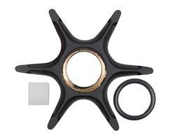 Sierra Marine Water Pump Impellers 18-3059