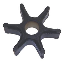 Sierra Marine Water Pump Impellers 18-3071