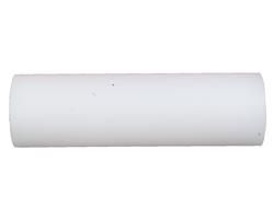Sierra Marine Water Tube Guide Hoses 18-3109