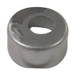 Sierra Marine Water Pump Gaskets 18-3113