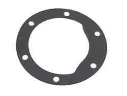 Sierra Marine Water Pump Gaskets 18-3125