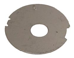 Sierra Marine Water Pump Covers 18-3126