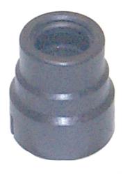 Sierra Marine Marine Water Necks 18-3154