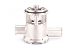 Sierra Marine Water Pumps, Mechanical 18-31604