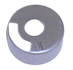 Sierra Marine Water Pump Replacement Components 18-3164