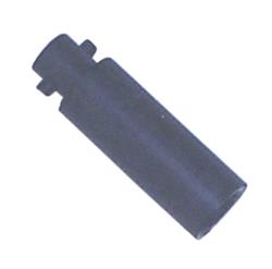 Sierra Marine Water Pump Gaskets 18-3166