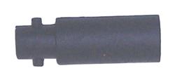 Sierra Marine Water Pump Gaskets 18-3176