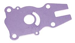 Sierra Marine Marine Water Impeller Pumps 18-3186