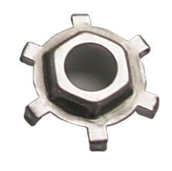 Sierra Marine Washers 18-3200-9