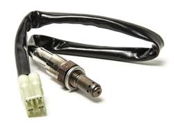 Sierra Marine Oxygen Sensors 18-32154