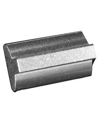 Sierra Marine Water Pump Impeller Keys 18-3271