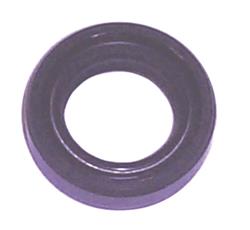 Sierra Marine Powersports Cylinder Base Gaskets 18-3289