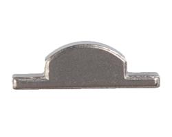 Sierra Marine Water Pump Impeller Keys 18-3292