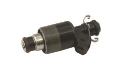 Sierra Marine Fuel Injectors 18-33104