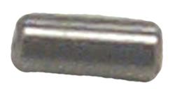 Sierra Marine Water Pump Impeller Keys 18-3326