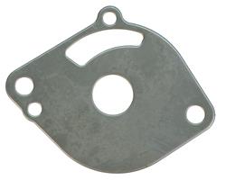 Sierra Marine Water Pump Replacement Components 18-3357