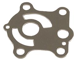 Sierra Marine Water Pump Covers 18-3436